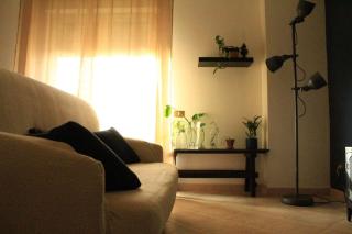 Casa Bruno - Palermo - 7