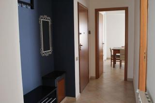 Casa Bruno - Palermo - 2