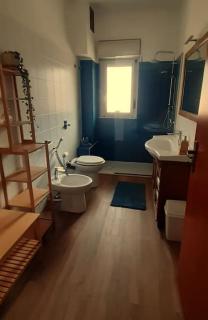 Casa Bruno - Palermo - 3