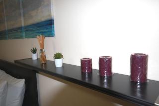Newly Refurbished Studio Apartment - Flat 8 - Londra - 7