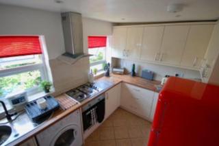 Lovely New Studio Flat - 24C - London - 6