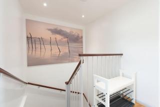 Lovely New Studio Flat - 24C - London - 4