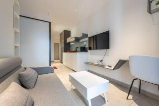 NEAR Subang Airport DK impian 2 ROOM 2-4 pax - 9