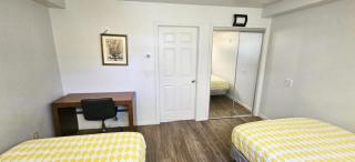 Kiteville Neptune - 2