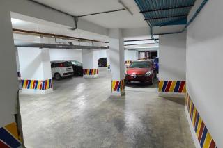 Luxe HUGE & SPACIOUS Modern 3BR City Center TANGER - Tanger - 4