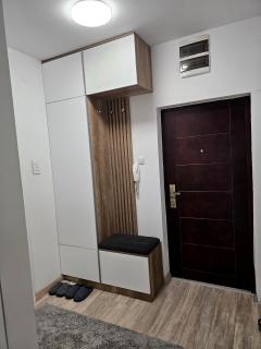 Bling Boutique Apartments - Novi Sad - 1