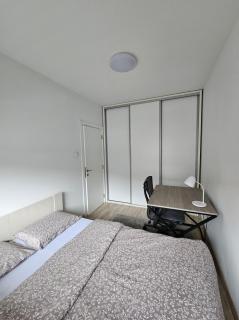 Bling Boutique Apartments - Novi Sad - 3