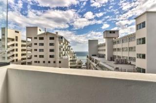 Flamingo Sunset - Kapstadt - 0