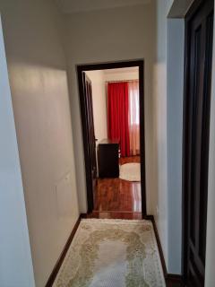 Apartament confortabil in Suceava - Suceava - 3