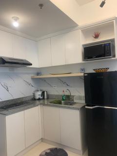 Smdc south Residences almanza uno - Manila - 5