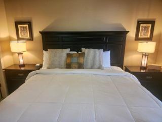 Luxury Lakeside Living- Beautiful Views - FREE TICKETS INCLUDED - MJ126 - 4