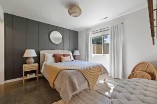 Urban Charm Nest - Rapid City - 2