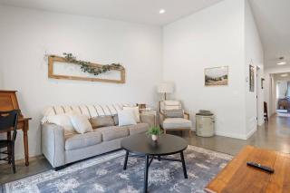 Urban Charm Nest - Rapid City - 9