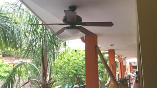 Condominio Coco Marindo #34 - 4