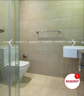 2 Bed Room Fully furnished luxury apartment at downtown Colombo 2 - Colombo - 3
