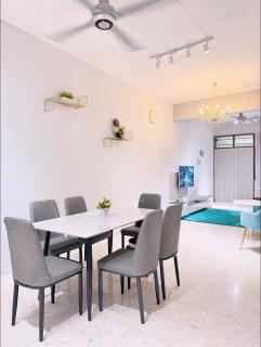 Mk&V butterworth - 0