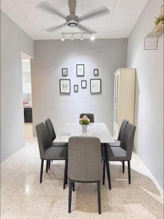 Mk&V butterworth - 1