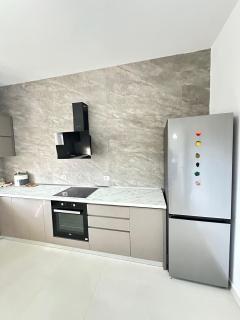 C Villa - 2
