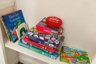 2BR Seaside Escape in Wales with Sea View - Llandudno - 2