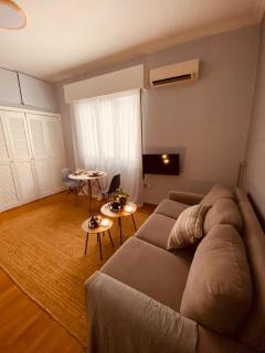 Athina's Nest - Atene - 7
