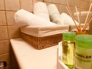 Athina's Nest - Atene - 6