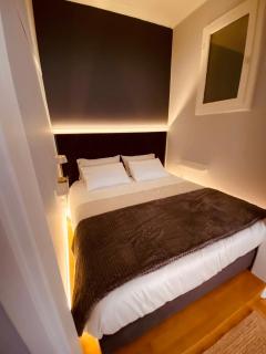Athina's Nest - Atene - 1