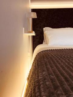 Athina's Nest - Atene - 2