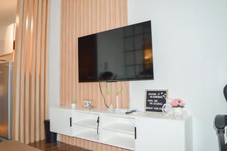 Air Residences - Manila - 1
