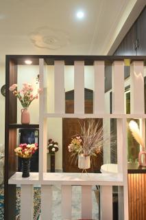 Banaras bliss Studio room near KASHI VISHWANATH Mandir - Varanasi - 0