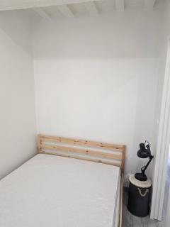 Chez Camille - Dieppe - 4