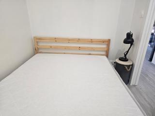 Chez Camille - Dieppe - 6