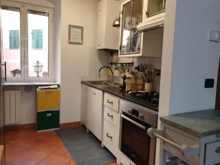 Glimpse of Paradise Beach with Parking - 5