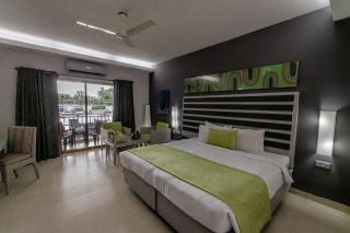 Regenta Baywatch Resort, Goa - Colva - 3