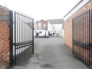 Norton Serviced Apartments - Stockton-on-Tees - 1