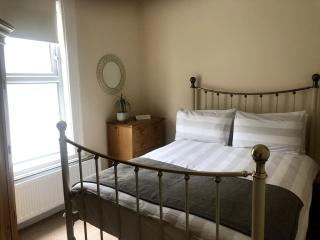 Oscar's At the Marina - 8