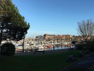 Oscar's At the Marina - Bangor - 3