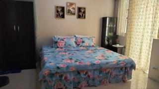 Your Dream Escape at One Palm Tree Villas - Manila - 8