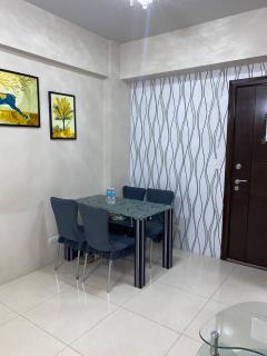 Your Dream Escape at One Palm Tree Villas - Manila - 7