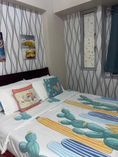 Your Dream Escape at One Palm Tree Villas - Manila - 3