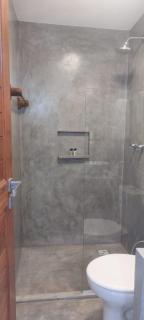 ROOFTOP Suítes JERI - 6