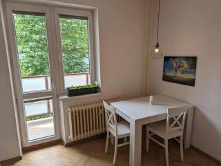 New apartment VOLVO near the center - Košice - 6