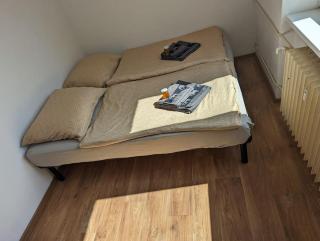 New apartment VOLVO near the center - Košice - 1