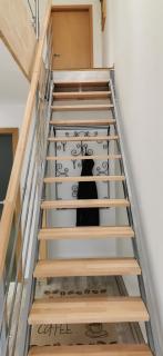 Linda - Ruderatshofen - 6