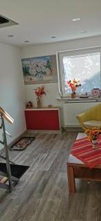 Linda - Ruderatshofen - 2