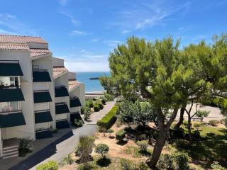 Chez chris - Sète - 0