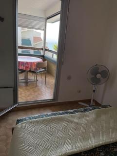 Chez chris - Sète - 6