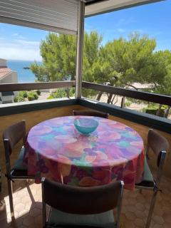 Chez chris - Sète - 3
