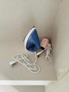 Netizen Soho #MRT #Wifi #Netflix #Cozy - Kampong Baharu Cheras Batu Sa-Belas - 8