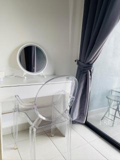 Netizen Soho #MRT #Wifi #Netflix #Cozy - Kampong Baharu Cheras Batu Sa-Belas - 5