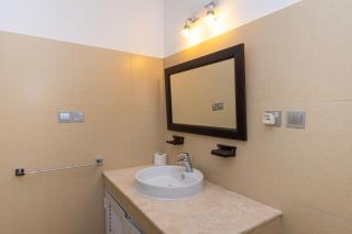Twakila Sunset Suites - La Gaulette - 3